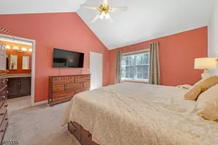 5656 Berkshire Valley Rd, Jefferson Township, NJ 07438 - Photo 21