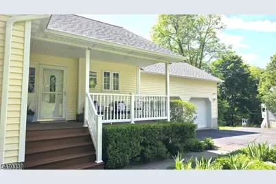 5656 Berkshire Valley Rd, Jefferson Township, NJ 07438 - Photo 3