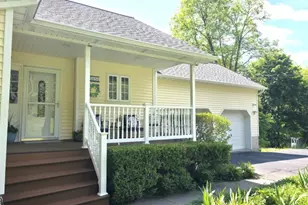 5656 Berkshire Valley Rd, Jefferson Township, NJ 07438 - Photo 3
