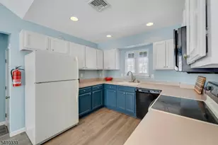 5656 Berkshire Valley Rd, Jefferson Township, NJ 07438 - Photo 17