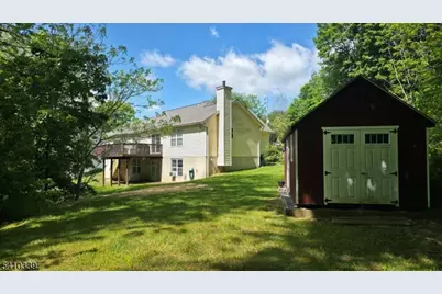 5656 Berkshire Valley Rd, Jefferson Township, NJ 07438 - Photo 37