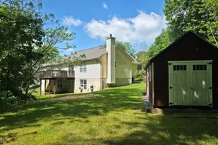 5656 Berkshire Valley Rd, Jefferson Township, NJ 07438 - Photo 37