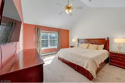 5656 Berkshire Valley Rd, Jefferson Township, NJ 07438 - Photo 21