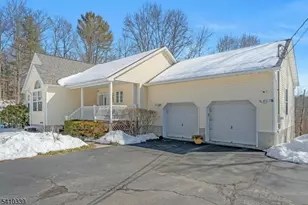 5656 Berkshire Valley Rd, Jefferson Township, NJ 07438 - Photo 3