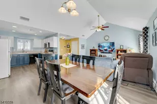 5656 Berkshire Valley Rd, Jefferson Township, NJ 07438 - Photo 15