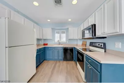 5656 Berkshire Valley Rd, Jefferson Township, NJ 07438 - Photo 15