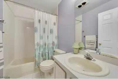 5656 Berkshire Valley Rd, Jefferson Township, NJ 07438 - Photo 19