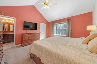 5656 Berkshire Valley Rd, Jefferson Township, NJ 07438 - Photo 21