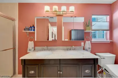 5656 Berkshire Valley Rd, Jefferson Township, NJ 07438 - Photo 23