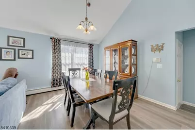 5656 Berkshire Valley Rd, Jefferson Township, NJ 07438 - Photo 13
