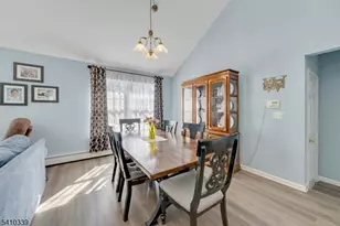 5656 Berkshire Valley Rd, Jefferson Township, NJ 07438 - Photo 13