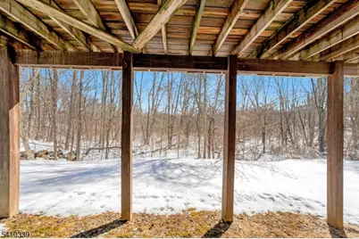 5656 Berkshire Valley Rd, Jefferson Township, NJ 07438 - Photo 31