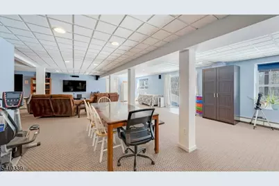 5656 Berkshire Valley Rd, Jefferson Township, NJ 07438 - Photo 25