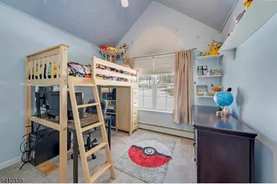 5656 Berkshire Valley Rd, Jefferson Township, NJ 07438 - Photo 17