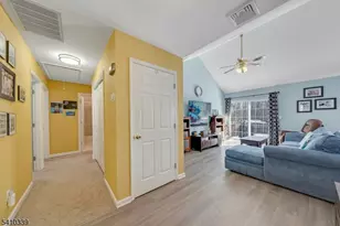 5656 Berkshire Valley Rd, Jefferson Township, NJ 07438 - Photo 7