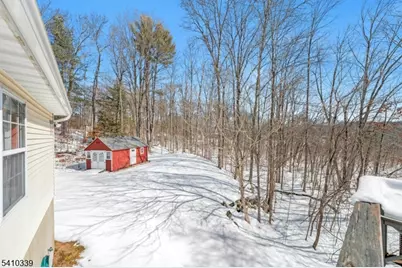 5656 Berkshire Valley Rd, Jefferson Township, NJ 07438 - Photo 31