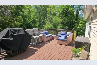 5656 Berkshire Valley Rd, Jefferson Township, NJ 07438 - Photo 35