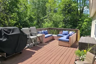 5656 Berkshire Valley Rd, Jefferson Township, NJ 07438 - Photo 35