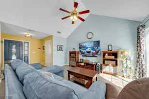 5656 Berkshire Valley Rd, Jefferson Township, NJ 07438 - Photo 11