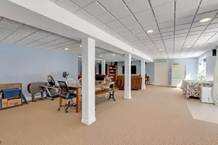 5656 Berkshire Valley Rd, Jefferson Township, NJ 07438 - Photo 27