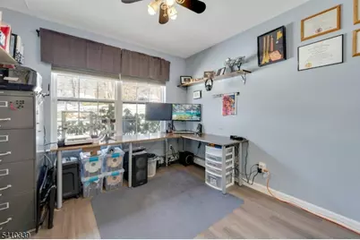 5656 Berkshire Valley Rd, Jefferson Township, NJ 07438 - Photo 19