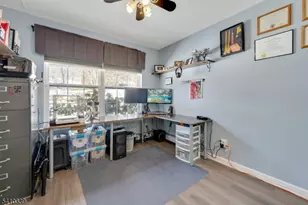 5656 Berkshire Valley Rd, Jefferson Township, NJ 07438 - Photo 19