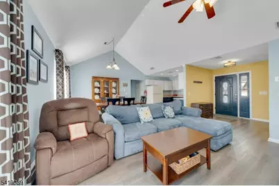 5656 Berkshire Valley Rd, Jefferson Township, NJ 07438 - Photo 11