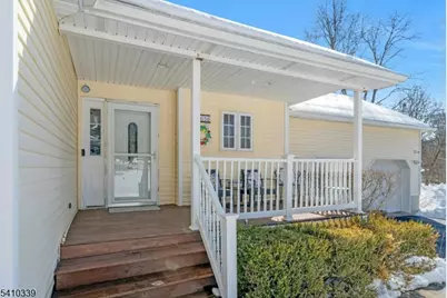 5656 Berkshire Valley Rd, Jefferson Township, NJ 07438 - Photo 3