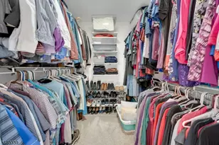 5656 Berkshire Valley Rd, Jefferson Township, NJ 07438 - Photo 25