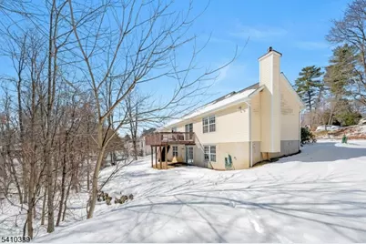 5656 Berkshire Valley Rd, Jefferson Township, NJ 07438 - Photo 33