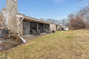 94 N Slope, Union Township, NJ 08809 - Photo 1