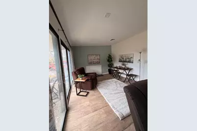 94 N Slope, Union Township, NJ 08809 - Photo 5