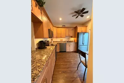 94 N Slope, Union Township, NJ 08809 - Photo 1