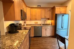 94 N Slope, Union Township, NJ 08809 - Photo 1