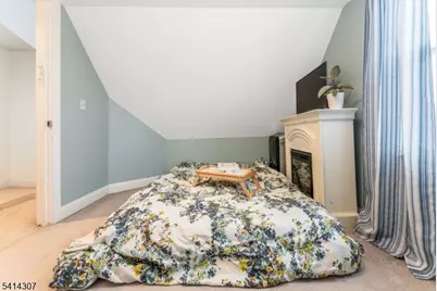 409 Boonton Ave, Boonton Town, NJ 07005 - Photo 23