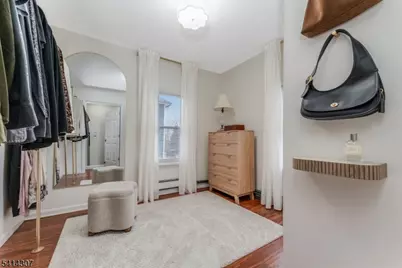 409 Boonton Ave, Boonton Town, NJ 07005 - Photo 37