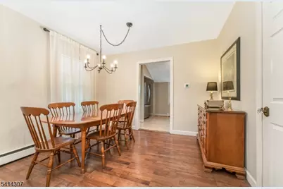 409 Boonton Ave, Boonton Town, NJ 07005 - Photo 31