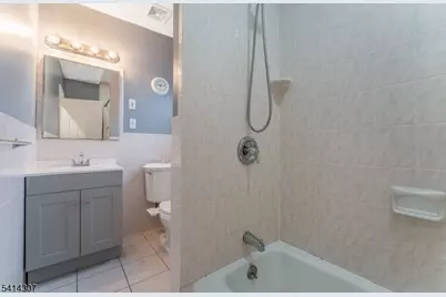 409 Boonton Ave, Boonton Town, NJ 07005 - Photo 19