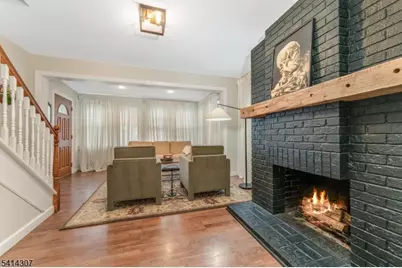 409 Boonton Ave, Boonton Town, NJ 07005 - Photo 29