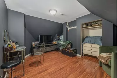 409 Boonton Ave, Boonton Town, NJ 07005 - Photo 41