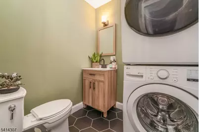 409 Boonton Ave, Boonton Town, NJ 07005 - Photo 15