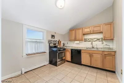 409 Boonton Ave, Boonton Town, NJ 07005 - Photo 35