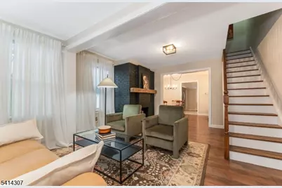 409 Boonton Ave, Boonton Town, NJ 07005 - Photo 27