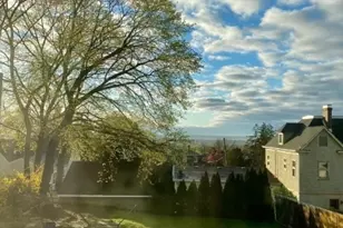 409 Boonton Ave, Boonton Town, NJ 07005 - Photo 1