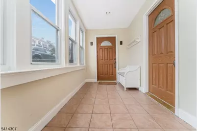 409 Boonton Ave, Boonton Town, NJ 07005 - Photo 25