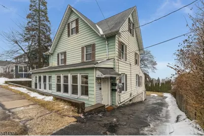 409 Boonton Ave, Boonton Town, NJ 07005 - Photo 7