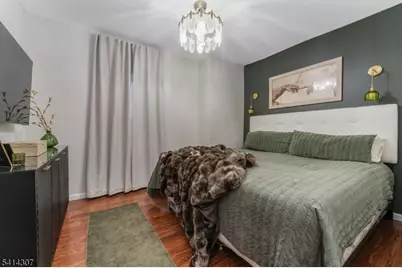 409 Boonton Ave, Boonton Town, NJ 07005 - Photo 39