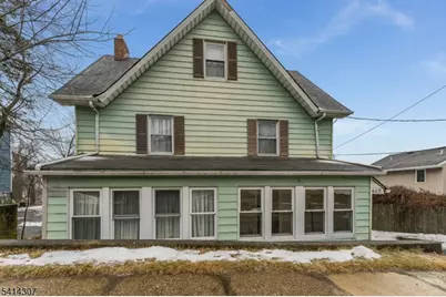 409 Boonton Ave, Boonton Town, NJ 07005 - Photo 9