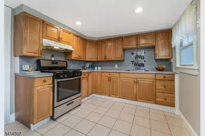 409 Boonton Ave, Boonton Town, NJ 07005 - Photo 17