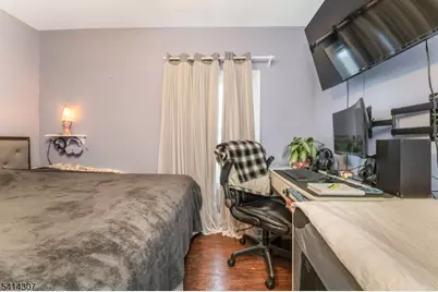 409 Boonton Ave, Boonton Town, NJ 07005 - Photo 21